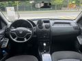 Sahibinden Dacia Duster 1.5 dCi Laureate 2017 Model 