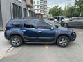 Sahibinden Dacia Duster 1.5 dCi Laureate 2017 Model 