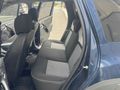 Sahibinden Dacia Duster 1.5 dCi Laureate 2017 Model 