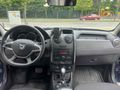 Sahibinden Dacia Duster 1.5 dCi Laureate 2017 Model 