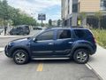 Sahibinden Dacia Duster 1.5 dCi Laureate 2017 Model 