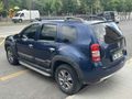 Sahibinden Dacia Duster 1.5 dCi Laureate 2017 Model 