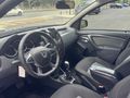 Sahibinden Dacia Duster 1.5 dCi Laureate 2017 Model 