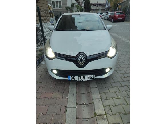 memurdan sorunsuz