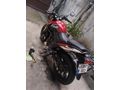 Sahibinden RKS TNT202