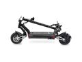 ONVO RX-4 2400W E-SCOOTER - FATURALI GARANTILI 1400'kmde