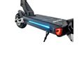 ONVO RX-4 2400W E-SCOOTER - FATURALI GARANTILI 1400'kmde