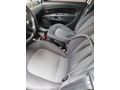 Sahibinden Fiat Linea 1.3 Multijet Pop 2014 Model