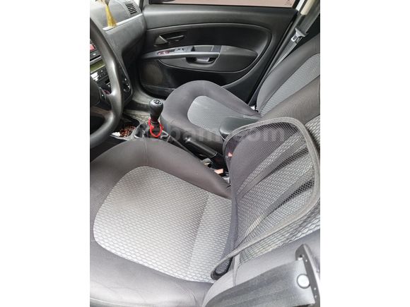 Sahibinden Fiat Linea 1.3 Multijet Pop 2014 Model