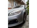 Sahibinden Fiat Linea 1.3 Multijet Pop 2014 Model