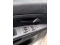 Sahibinden Fiat Linea 1.3 Multijet Pop 2014 Model