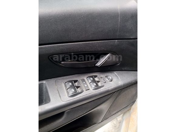 Sahibinden Fiat Linea 1.3 Multijet Pop 2014 Model