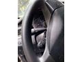 Sahibinden Fiat Linea 1.3 Multijet Pop 2014 Model