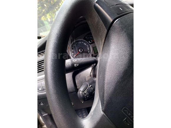 Sahibinden Fiat Linea 1.3 Multijet Pop 2014 Model