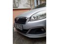 Sahibinden Fiat Linea 1.3 Multijet Pop 2014 Model