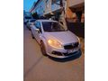 Sahibinden Fiat Linea 1.3 Multijet Pop 2014 Model