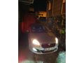 Sahibinden Fiat Linea 1.3 Multijet Pop 2014 Model