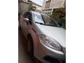 Sahibinden Fiat Linea 1.3 Multijet Pop 2014 Model