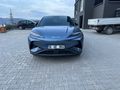 Sahibinden BYD Sealion 7 Design 2025 Model 