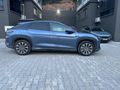 Sahibinden BYD Sealion 7 Design 2025 Model 