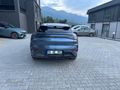 Sahibinden BYD Sealion 7 Design 2025 Model 