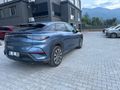 Sahibinden BYD Sealion 7 Design 2025 Model 