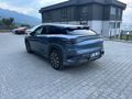 Sahibinden BYD Sealion 7 Design 2025 Model 