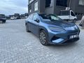 Sahibinden BYD Sealion 7 Design 2025 Model 