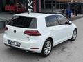 Sahibinden Volkswagen Golf 1.6 TDi BlueMotion Highline 2017 Model 