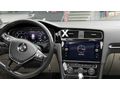 Sahibinden Volkswagen Golf 1.6 TDi BlueMotion Highline 2017 Model 