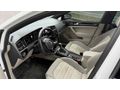 Sahibinden Volkswagen Golf 1.6 TDi BlueMotion Highline 2017 Model 