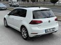 Sahibinden Volkswagen Golf 1.6 TDi BlueMotion Highline 2017 Model 