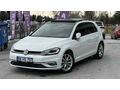 Sahibinden Volkswagen Golf 1.6 TDi BlueMotion Highline 2017 Model 