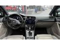 Sahibinden Volkswagen Golf 1.6 TDi BlueMotion Highline 2017 Model 
