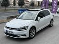 Sahibinden Volkswagen Golf 1.6 TDi BlueMotion Highline 2017 Model 