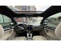 Sahibinden Volkswagen Golf 1.6 TDi BlueMotion Highline 2017 Model 