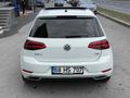 Sahibinden Volkswagen Golf 1.6 TDi BlueMotion Highline 2017 Model 