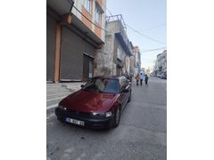 Sahibinden Honda Accord 2.0 EX 1990 Model Gaziantep