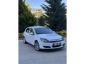 Sahibinden Opel Astra 1.6 Enjoy 2005 Model 