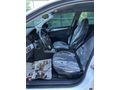 Sahibinden Opel Astra 1.6 Enjoy 2005 Model 
