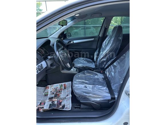 Sahibinden Opel Astra 1.6 Enjoy 2005 Model 
