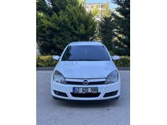 Sahibinden Opel Astra 1.6 Enjoy 2005 Model 
