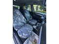 Sahibinden Opel Astra 1.6 Enjoy 2005 Model 