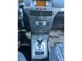 Sahibinden Opel Astra 1.6 Enjoy 2005 Model 