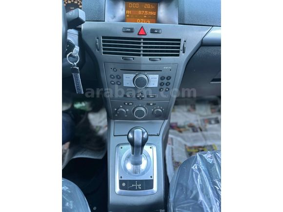 Sahibinden Opel Astra 1.6 Enjoy 2005 Model 