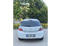 Sahibinden Opel Astra 1.6 Enjoy 2005 Model 
