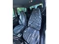 Sahibinden Opel Astra 1.6 Enjoy 2005 Model 