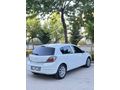 Sahibinden Opel Astra 1.6 Enjoy 2005 Model 