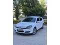 Sahibinden Opel Astra 1.6 Enjoy 2005 Model 