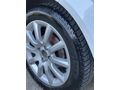 Sahibinden Opel Astra 1.6 Enjoy 2005 Model 